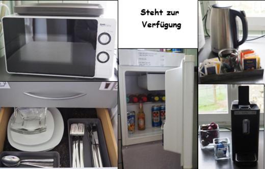Chez Redamo Apartment Vendlincourt ภายนอก รูปภาพ